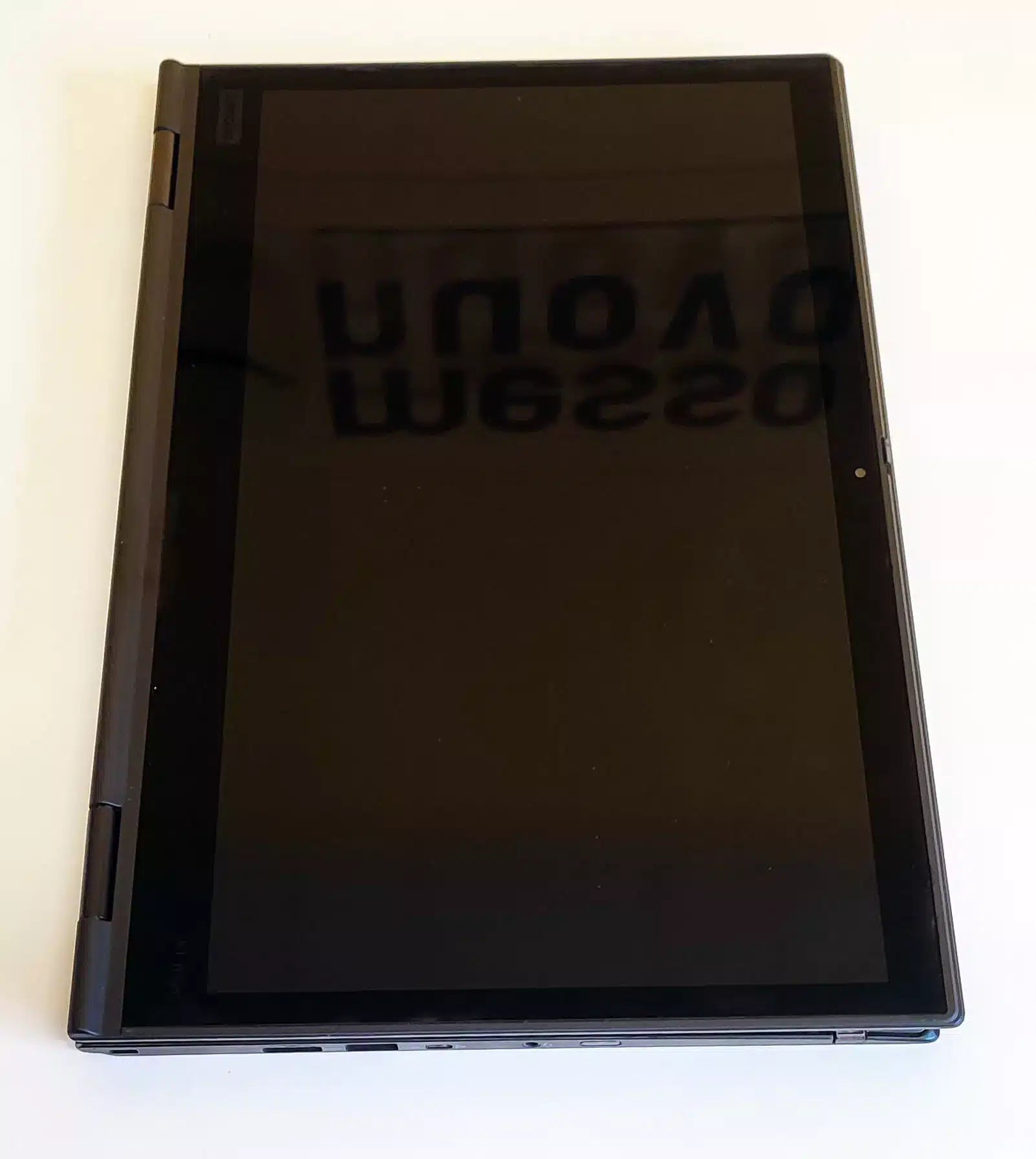 Lenovo ThinkPad X1 Yoga 2 Lenovo ThinkPad X1 Yoga 2